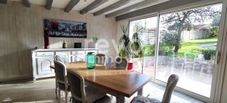  Maison � vendre 4 pi�ces 109 m�