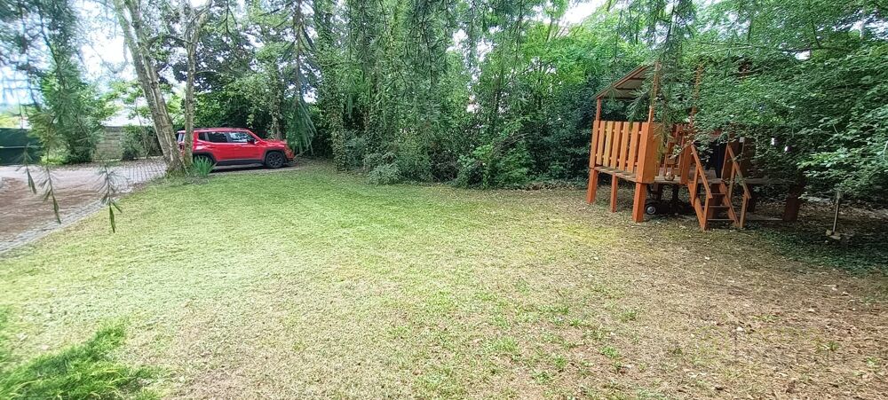 Maison 6 pièces 109 m² · à Linas · 109 m² · 365 000 €
