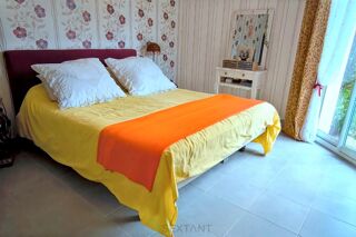  Maison à vendre 5 pièces 132 m²
