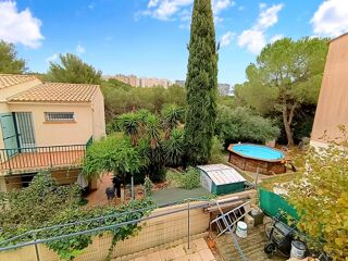  Villa � vendre 7 pi�ces 172 m�