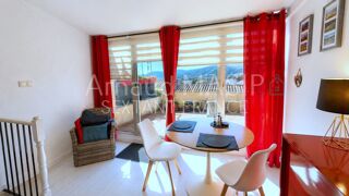  Maison à vendre 4 pièces 90 m²