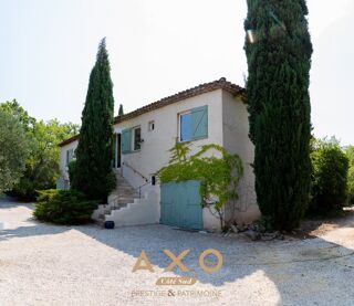  Villa � vendre 8 pi�ces 323 m�