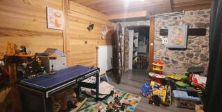  Maison � vendre 4 pi�ces 98 m�