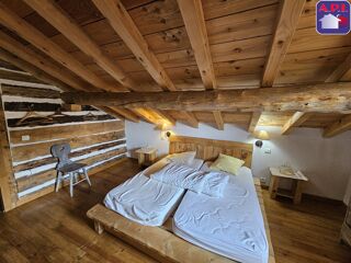  Villa  vendre 11 pices 280 m