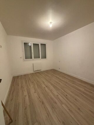  Maison � vendre 5 pi�ces 90 m�