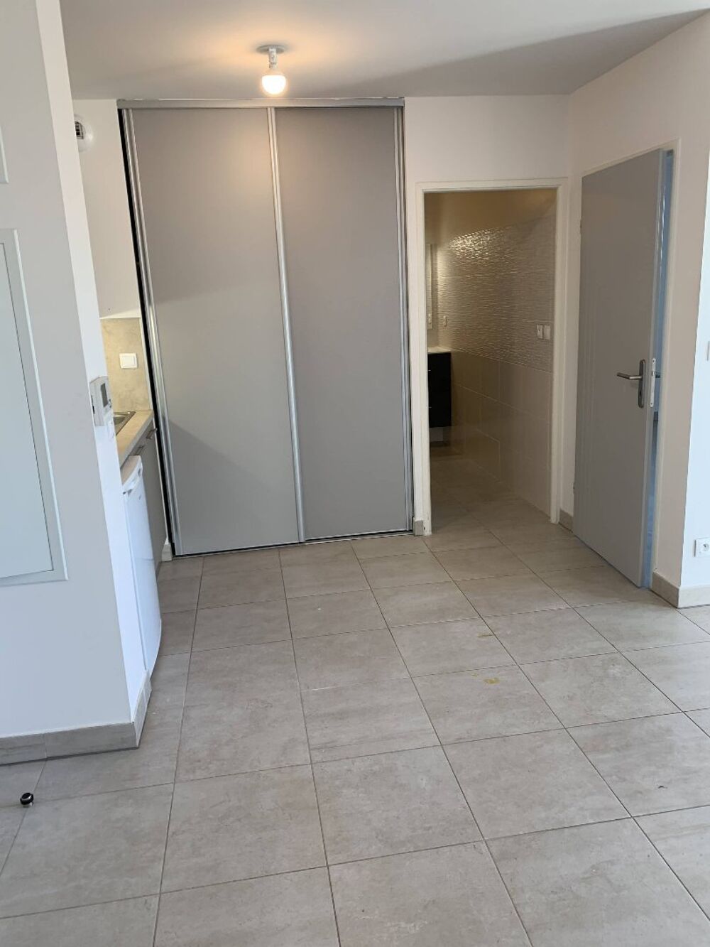 Location Appartement Appartement Montpellier
