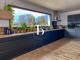  Maison  vendre 5 pices 130 m