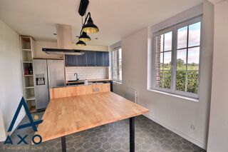  Maison  vendre 3 pices 114 m