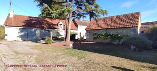 Vente Maison Ensemble Immobilier Epeigne les bois