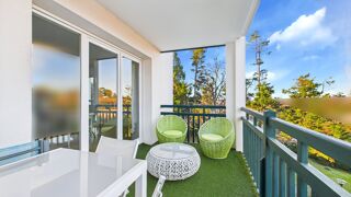  Appartement � vendre 3 pi�ces 72 m�