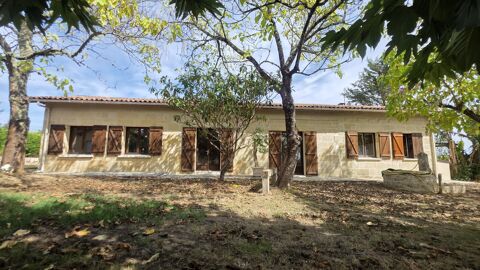   Maison Maison - 5 pièce(s) - 149 m²