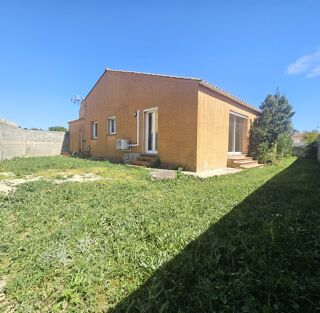  Maison � vendre 5 pi�ces 111 m�