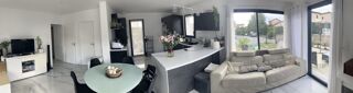 Maison � vendre 8 pi�ces 169 m�