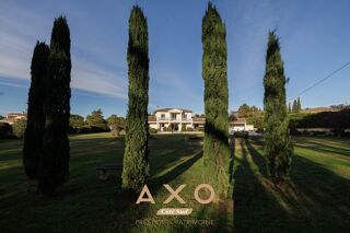  Maison  vendre 6 pices 210 m