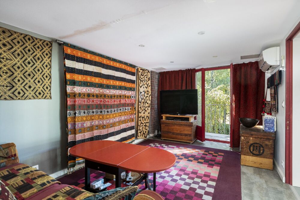 � vendre  Loft Les Lilas (93260)