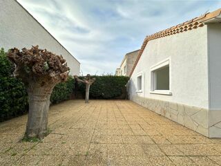  Maison  vendre 3 pices 85 m