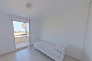  Appartement � vendre 4 pi�ces 92 m�