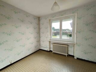  Maison � vendre 4 pi�ces 98 m�