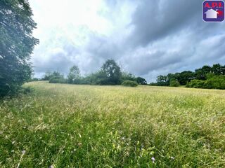  Maison � vendre 3 pi�ces 69 m�