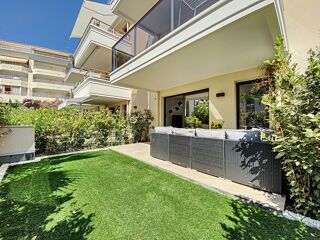  Appartement � vendre 2 pi�ces 42 m�