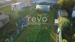  Terrain � vendre 410 m�