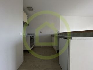  Appartement  vendre 1 pice 29 m