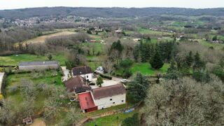  Maison à vendre 7 pièces 320 m²