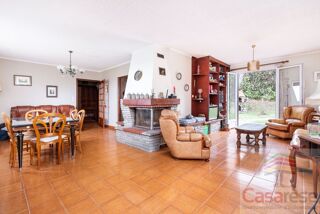  Maison � vendre 6 pi�ces 138 m�