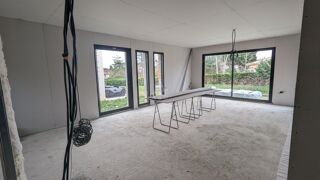  Maison � vendre 5 pi�ces 123 m�