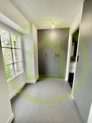  Maison � vendre 3 pi�ces 91 m�