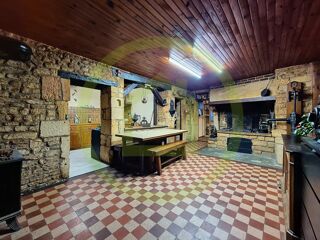  Maison � vendre 5 pi�ces 121 m�