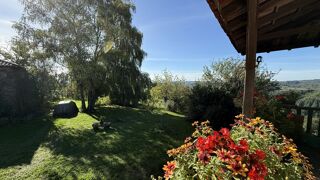  Maison � vendre 6 pi�ces 90 m�