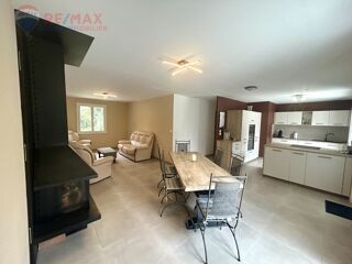  Maison � vendre 4 pi�ces 97 m�