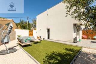  Maison  vendre 4 pices 87 m