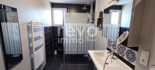  Maison � vendre 4 pi�ces 82 m�