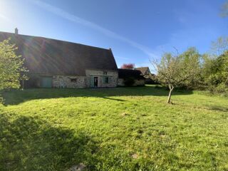  Maison � vendre 4 pi�ces 113 m�