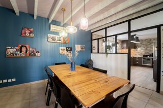  Maison � vendre 5 pi�ces 149 m�