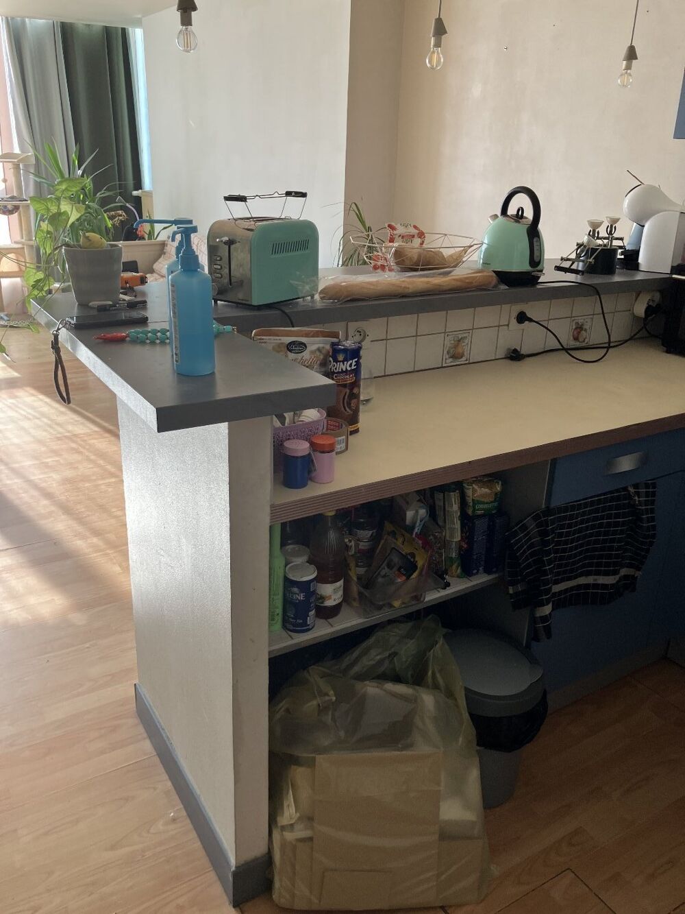 Vente Appartement Appartement ancien Dunkerque