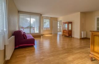  Appartement � vendre 4 pi�ces 112 m�