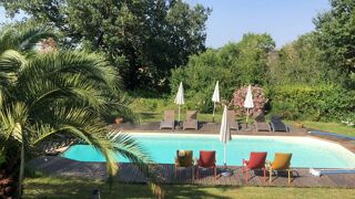  Maison � vendre 9 pi�ces 253 m�