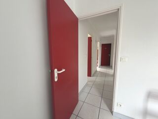  Maison � vendre 4 pi�ces 62 m�