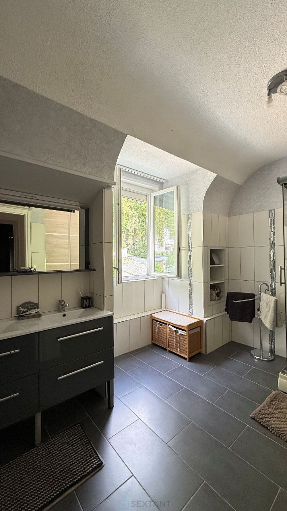 Vente Maison Maison mitoyenne Orival