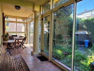  Maison  vendre 5 pices 158 m