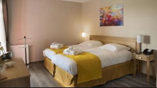  Appartement � vendre 3 pi�ces 60 m�