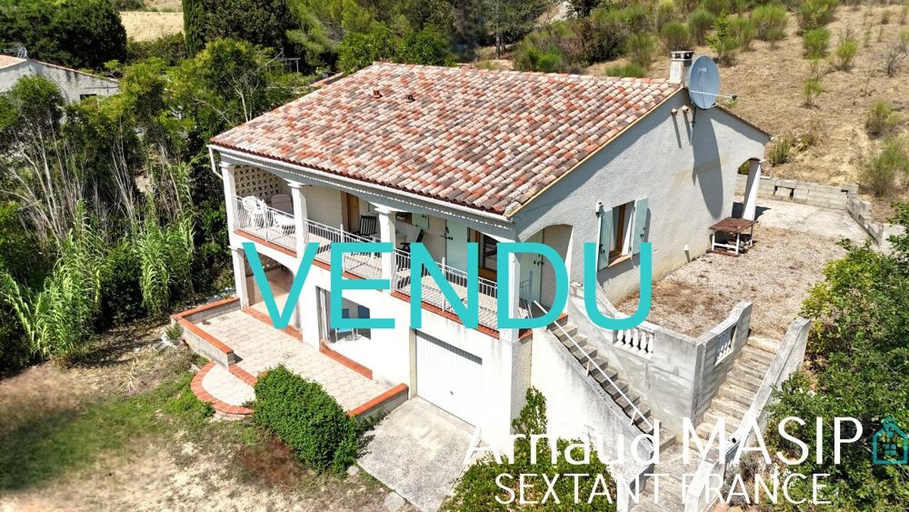 Vente Maison Villa Val-du-faby