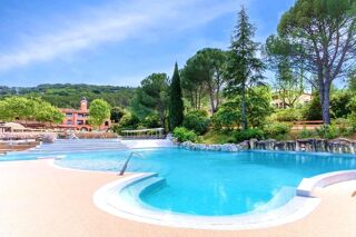  Maison à vendre 2 pièces 34 m²