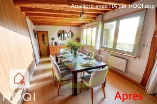  Villa � vendre 6 pi�ces 170 m�