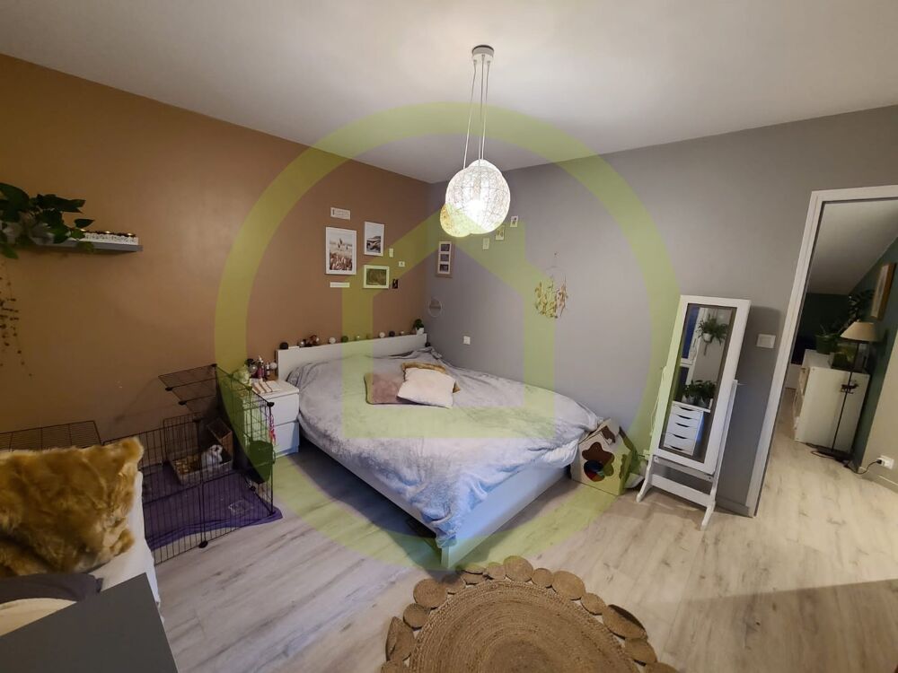 � vendre  Maison La Baule-Escoublac (44500)