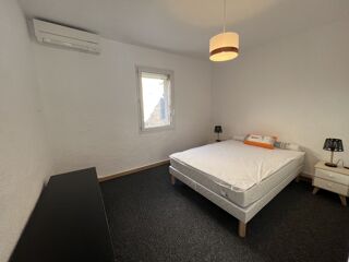 Maison à vendre 5 pièces 140 m²