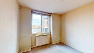  Immeuble � vendre 490 m�